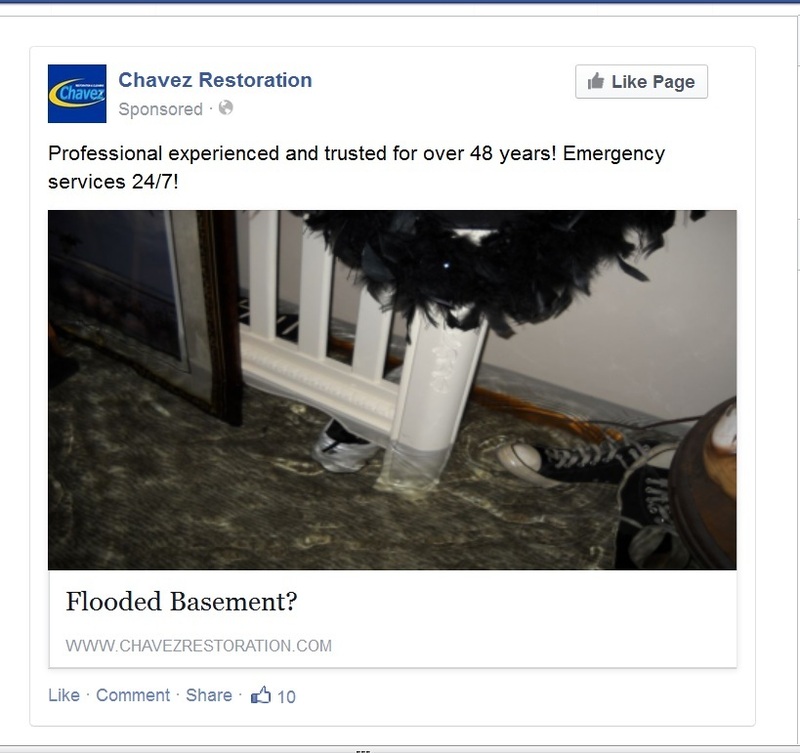 Flooded%20basement%20Facebook_zpsb3oqpoit.jpg