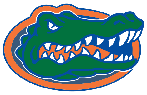 Florida_Gators_logo.svg.png