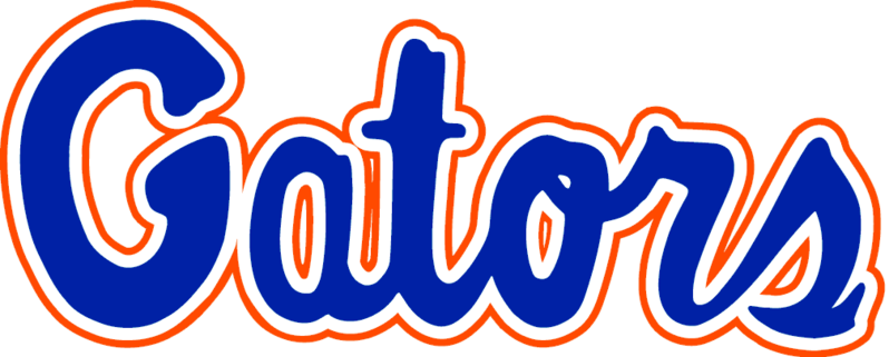 Florida_Gators_script_logo.png