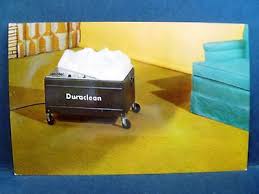 foamavator.jpg