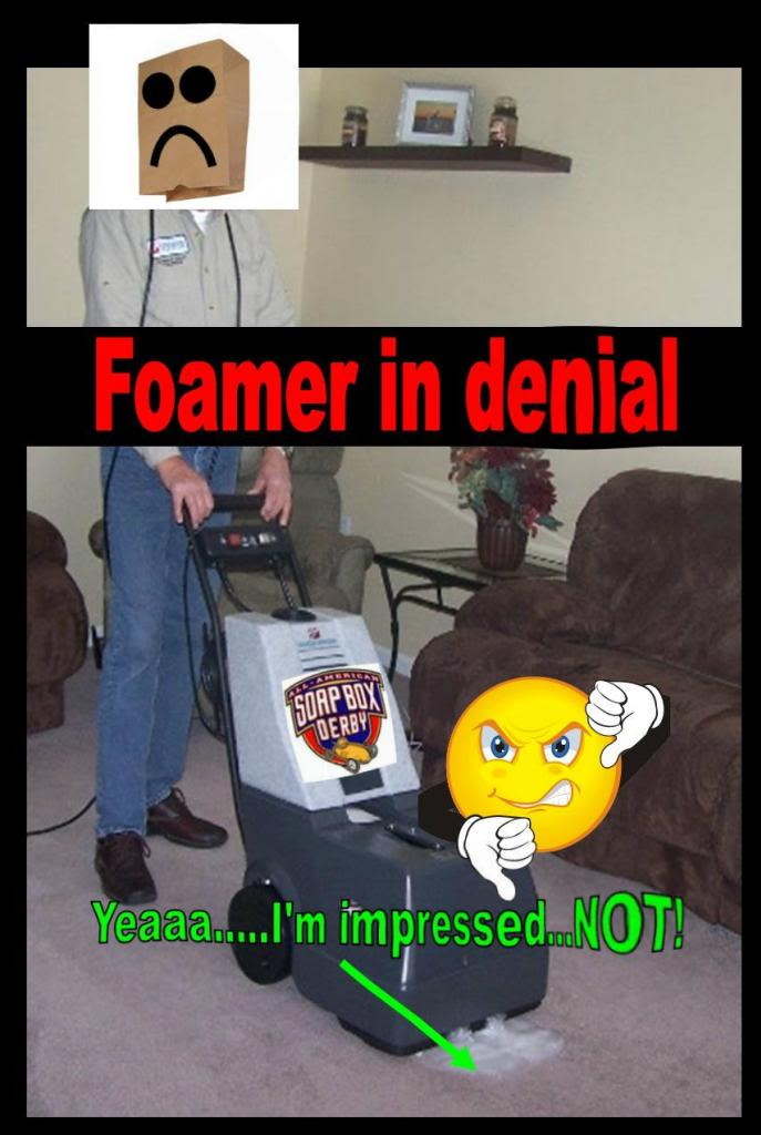 Foamer.jpg