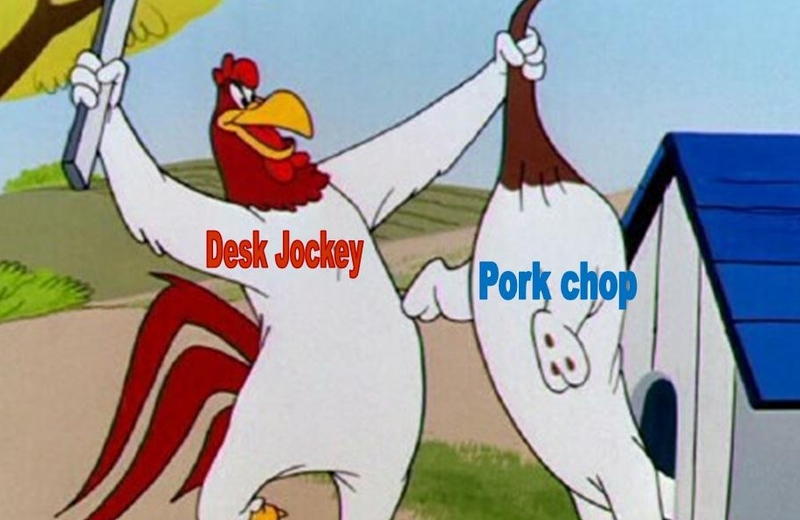 Foghorn_zpspyfln7xx.jpg