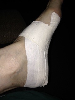 foot_zpshekkro9a.jpg