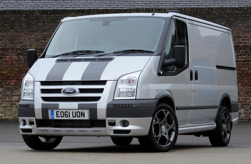 Ford-Transit-Sportvan.jpg