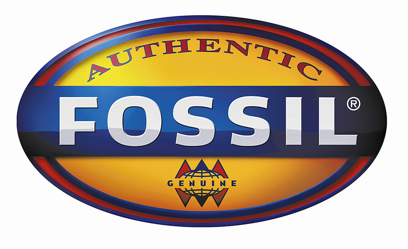 FOSSIL-Logo_zpsiuf5mvma.jpg