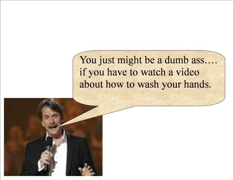 Foxworthy.jpg