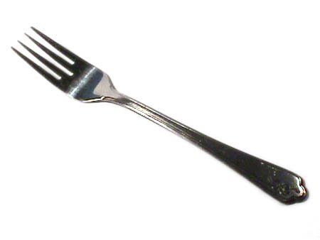 FPNRNWBFD5IWLA8.MEDIUM.jpg