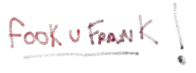 Frank_zpsasxdkroe.jpg