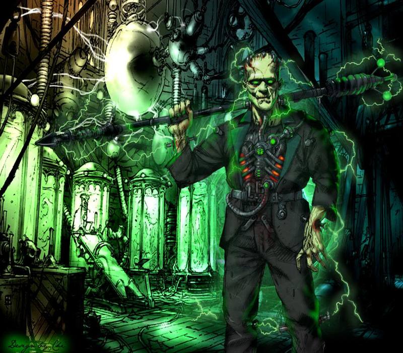 frankenstein__s_monster_by_chidog_01-d305x90_zps70805aa9.jpg