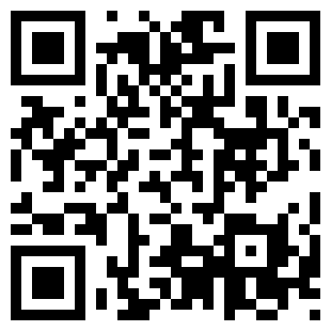 freshaircleans_QRcode-2.png