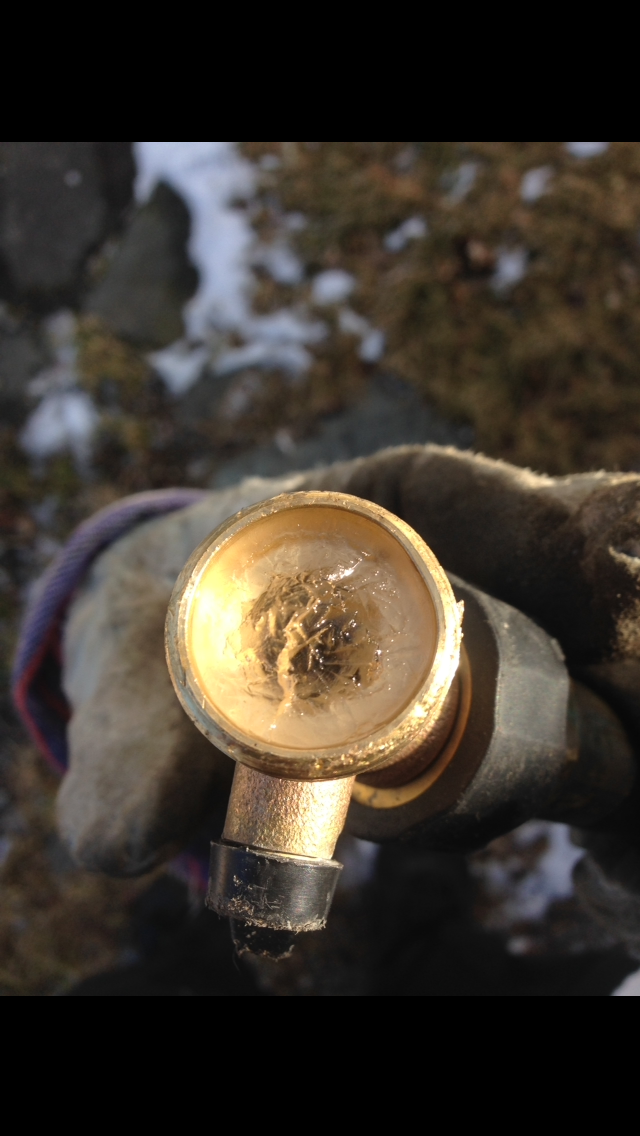 Frozen Hose.PNG