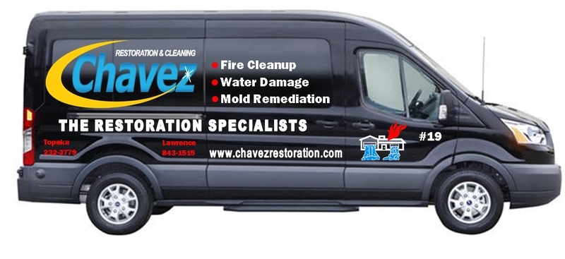 Full%20Size%20Transit%20lettering%2011_zpsreqz6nrf.jpg