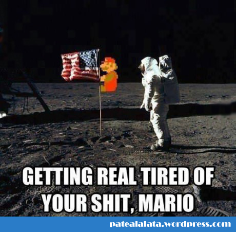 funny-mario-moon-astronaut_zpscf53e38f.jpg