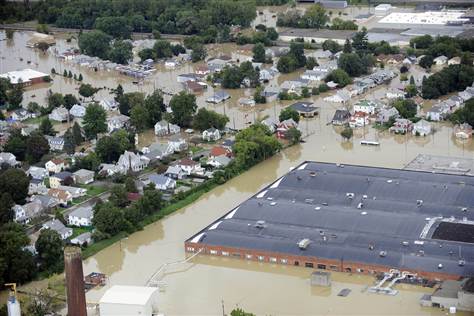 g-tdy-110913-binghamton-flood-8a.grid-6x2.jpg