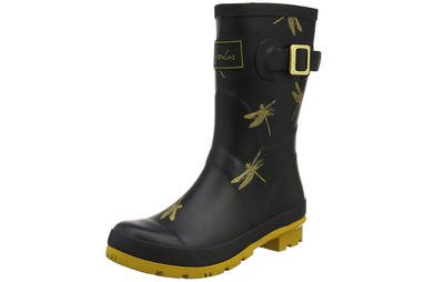 gardenshoes-welliesblack-1000.jpg