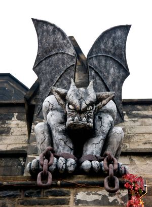 gargoyle__300x407_zps437973b2.jpg