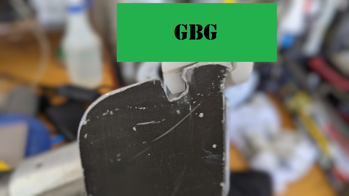 gbg.jpg