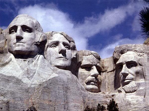 gda2ysrour-Mount_Rushmore-1.jpg