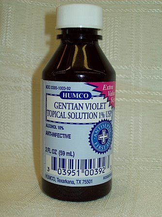 gentian+violet.jpg