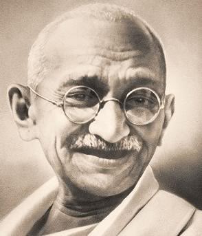 ghandi.jpg