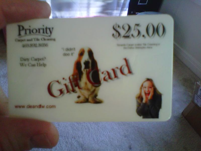 giftcard.jpg