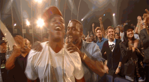 giphy.gif