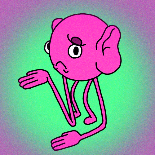 giphy.gif