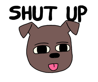 giphy.gif