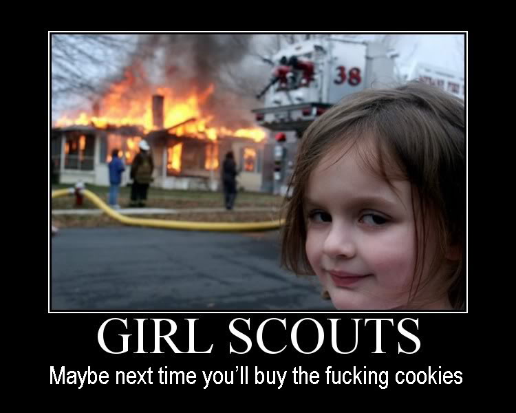 GirlScouts.jpg