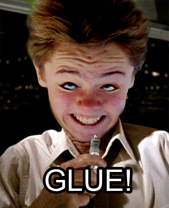 Glue.jpg