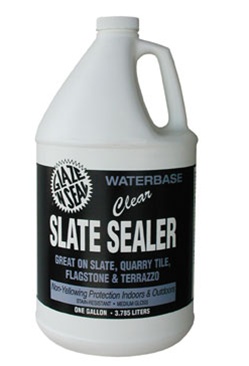 GNS-SLATE%20SEALER-1-2.jpg