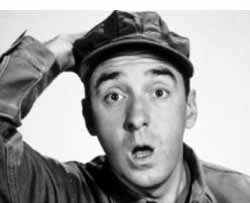 gomer_pyle_zps0bb9e5c8.jpg