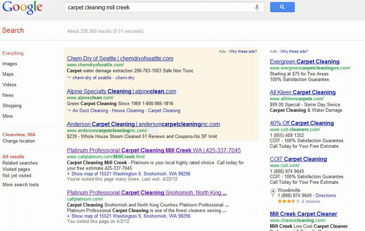 googlemillcreek.JPG