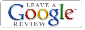 GoogleSidebar.png