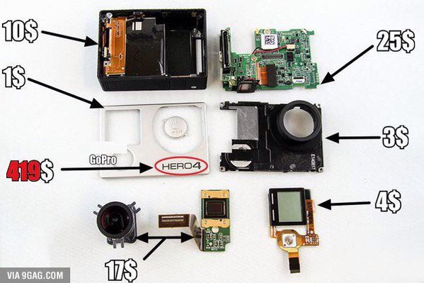 gopro...jpg