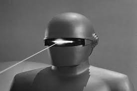 GORT.jpg