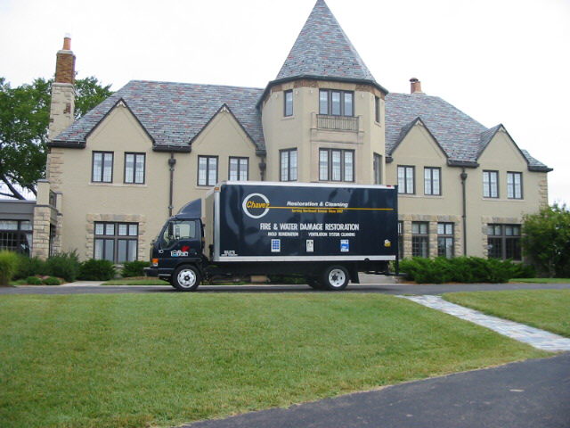 GovenorsMansion_zpsc99d39e3.jpg