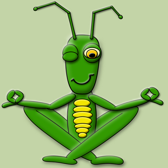 grasshopper%20%282%29.jpg