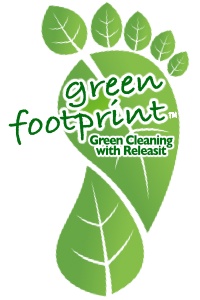 green-footprint.jpg