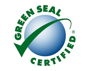 green-seal_logo.jpg