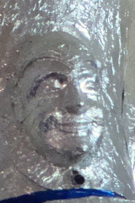 gregs+cropped+tin+foil+hat.jpg