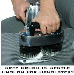 greybrush.jpg