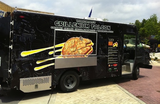 grillenium-falcon-2.0.jpg