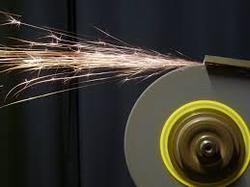 grinding-wheel-250x250.jpe