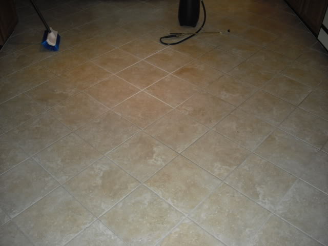 grout001.jpg