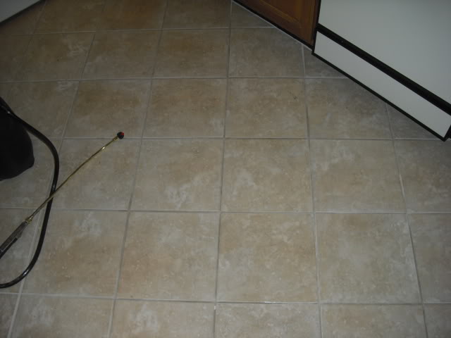 grout002.jpg