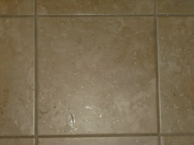 grout004.jpg