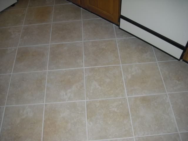 grout005.jpg