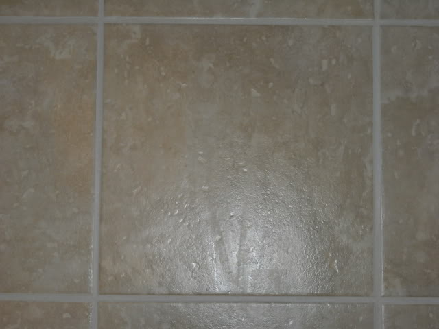 grout007.jpg