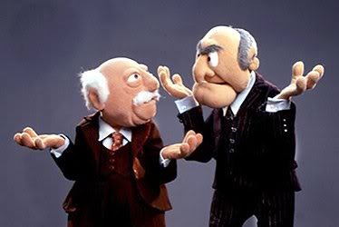 grumpy-guys-from-the-muppets-posing-in-suits_zpscsnd5ddp.jpg